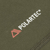 M-Tac - Termo tričko Polartec Level I - Army Olive - 70032062