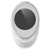 Hikvision - Monokulár pro noční vidění Hikmicro Heimdal H4D - bílý - HM-TS1C-31Q/WV-H4D