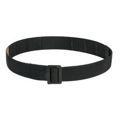 Helikon - Opasek Mid-Pro Belt® - černý - PS-MPB-NL-01