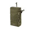 Helikon - Sada Competition Med Kit® - olivově zelená - MO-M08-CD-02