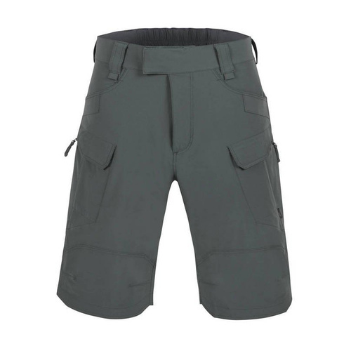 Helikon - Outdoorové taktické šortky® 11'' - VersaStretch® Lite - Khaki - SP-OTK-VL-13