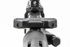 Strike Industries - Západka Ambi ISO - polymer - SI-AMBI-ISOLATCH