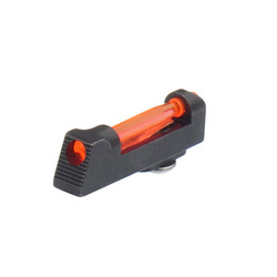 Hiviz - Optické hledí pro pistoli Walther P22 - WAL2012 