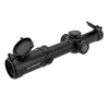Primary Arms - SLx 1-8X24 mm FFP ACSS Raptor 5.56/5.45/.308 LPVO - PA-SLX8-1-8X24F-RAPT