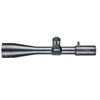 Delta Optical - Dalekohled Stryker HD 5-50x56 SFP DLS-3 - DO-2507