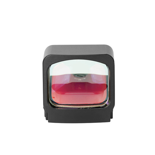 Holosun - 507 Competition-RD Red Dot Sight - RMR Mount - HS507COMP