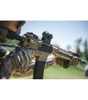 Mechanix - Originální taktické rukavice - MultiCam - MG-78