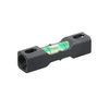 Vector Optics - Úroveň zbraně - Univerzální držák - SCACD-19