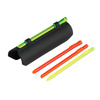 HIVIZ - Brokovnice s vláknovým zaměřovačem - MPB
