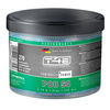 Umarex - T4E Performance POB gumové kuličky - Cal. .50 - 270 ks - 2.4523-1