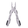 Gerber - Multi-Plier 400 Compact Sport Multitool - nerez - 05500N
