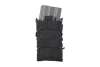 GFC Tactical - Modulární nabíječ pušek TC+ - černý - GFT-29-009867