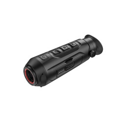 HIKVISION - Termokamera HIKMICRO Lynx 2.0 LH15 - Černá - HM-TS83-15S1GW-LH15