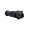 Pard - Noční vidění s dálkoměrem - IR 940 nm - Černé - NV008SP2-940/70/F