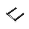 Strike Industries - Antiwalk / Antirotation Trigger / Hammer Pins pro AR-15 - SI-AR-AWP