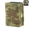 M-Tac - Flexibilní pouzdro s laserovým výsekem - AR / AK - Multicam - 10162008