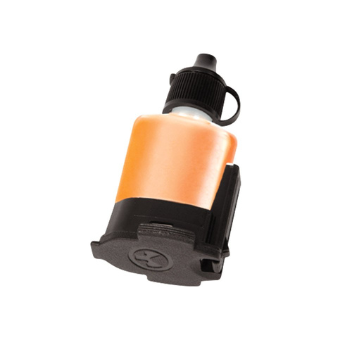 Magpul - Jádro lahve s mazivem MIAD®/MOE® - MAG059-BLK
