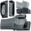 Umarex - Opaskové pouzdro pro T4E HDP 50 - 3.1601