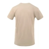 Helikon - Tričko Light infantry - Khaki - TS-LIF-CO-13