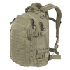 Direct Action - Taktický batoh Dragon Egg MkII® - 25 litrů - Adaptive Green - BP-DEGG-CD5-AGR