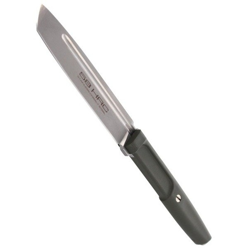 Extrema Ratio - Zelený nůž Mamba Ranger - 04.1000.0477/GRN