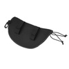 Swiss Eye - Balistické brýle Tomcat Photochromatic - Black / Clear Smoke - 40403