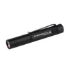 Ledlenser - Nabíjecí svítilna P2R Core - 120 lumenů - 502176