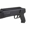 Umarex - T4E HDB 68 RAM Rubber Bullets Shotgun - Cal. 68 - CO2 - 2.4711
