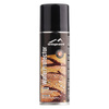 WISPORT - Impregnační sprej WaterProtector - 200 ml