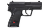 Umarex - Replika pistole Heckler &amp; Koch USP Compact - Pružina - 2.5996