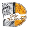 LyoFood - Kuřecí Tikka Masala - 500 g