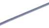 Atwood Rope MFG - Paracord 550-7 - 4 mm - Grafit - 1 metr - 14623