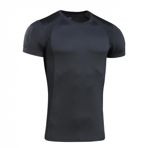 M-Tac - Termoaktivní tričko Athletic Gen. 2 - Dark Navy Blue - 80007115