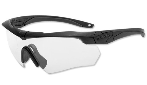 ESS - Balistické brýle Crossbow 2LS - 740-0390