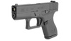 Umarex - Replika pistole Glock 42 - GBB - 2.6410