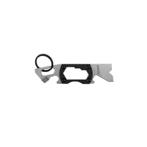 Kershaw - Klíčenka PT-2 - 8810X