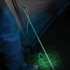 Nite Ize - Sada reflexních stanových šňůr Figure 9 - F9SP-01-4R3