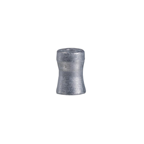 Umarex - Duté broky Power Potential - 5,5 mm - 150 ks - 4.1704