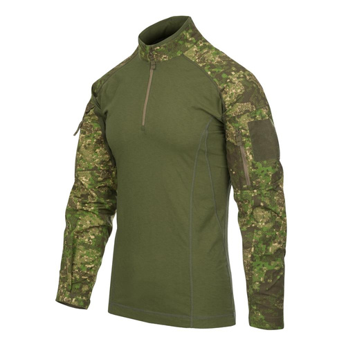 Přímá akce - Vanguard Combat Shirt® - PenCott WildWood - SH-VGCS-PDF-PWW