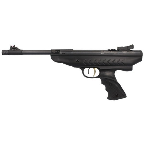Hatsan - Mod 25 SuperCharger Air Gun