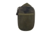 GFC Tactical - Malé pouzdro pro administrátora - Wz. 93/PL Woodland - GFT-19-023990