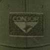 Condor - Flex Cap - Olive Drab - 161080-001