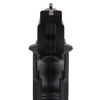 WinGun - Replika airsoftové pistole 304 - CO2