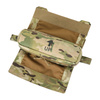 M-Tac - Rool Elite odnímatelná taktická lékárnička - MultiCam - 51700008