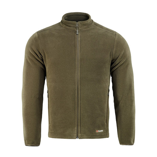 M-Tac - Military Fleece North Polartec - Dark Olive - 20467048