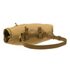 Helikon - Ohřívač rukou Frostbite - StormStretch - Coyote - WM-FHW-NL-11