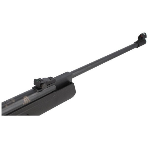 Hatsan - Mod 90 Vortex Air Gun