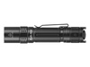 Fenix - PD32 V2.0 LED svítilna - 1200 lm