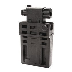Magpul - Blok BEV™ pro AR-15 / M4 - MAG536 BLK