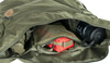 Helikon - Brašna Bushcraft® - Cordura® - Adaptive Green - TB-BST-CD-12